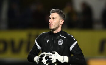 pavlenka 1200x630.jpg