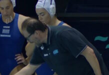 pavlidis 1200x630.jpg