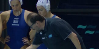 pavlidis 1200x630.jpg