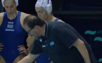 pavlidis 1200x630.jpg