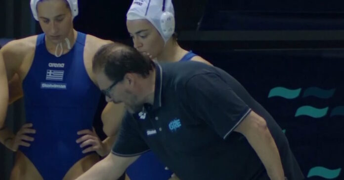 pavlidis 1200x630.jpg