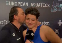 pavlidis miriokefalitaki 1200x630.jpg