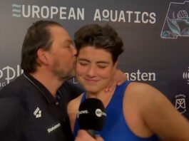 pavlidis miriokefalitaki 1200x630.jpg