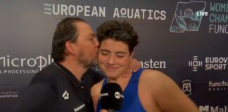 pavlidis miriokefalitaki 1200x630.jpg