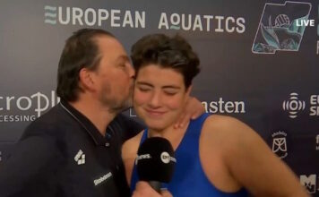 pavlidis miriokefalitaki 1200x630.jpg