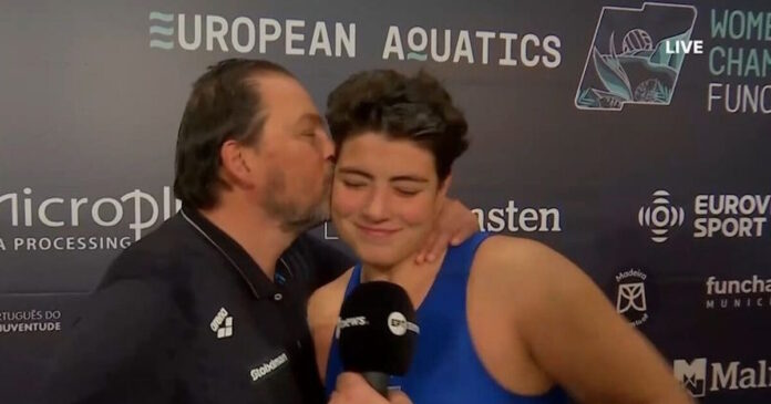 pavlidis miriokefalitaki 1200x630.jpg