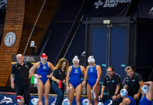 pavlidis polo ginaikon 1200x630.jpg