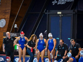 pavlidis polo ginaikon 1200x630.jpg