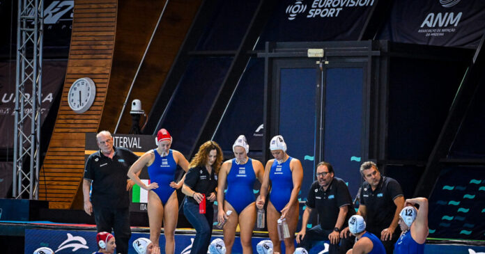 pavlidis polo ginaikon 1200x630.jpg