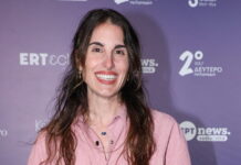 pavlina voylgaraki 1200x630.jpg