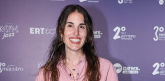 pavlina voylgaraki 1200x630.jpg