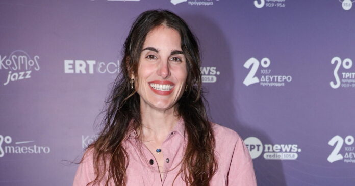 pavlina voylgaraki 1200x630.jpg