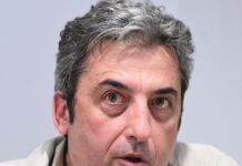 pavlos aslanidis 1200x630.jpg