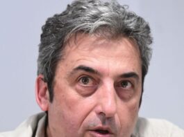 pavlos aslanidis 1200x630.jpg