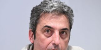 pavlos aslanidis 1200x630.jpg