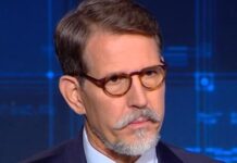 pavlos de gkres 1200x630.jpg