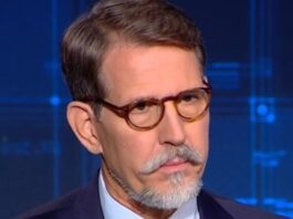 pavlos de gkres 1200x630.jpg