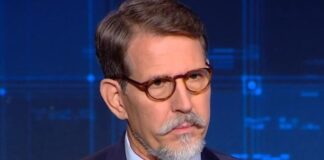 pavlos de gkres 1200x630.jpg