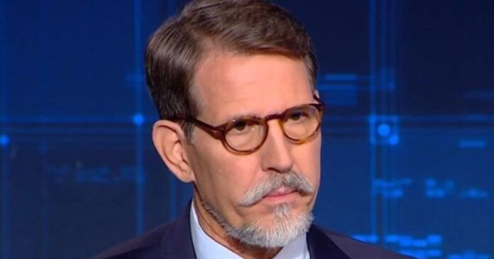 pavlos de gkres 1200x630.jpg