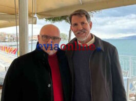 pavlos de gkres 22022026 1200x630.jpg