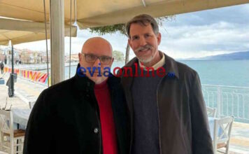 pavlos de gkres 22022026 1200x630.jpg