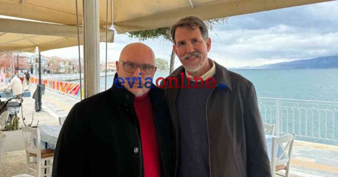 pavlos de gkres 22022026 1200x630.jpg