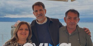 pavlos de gkres 23022026 1200x630.jpg