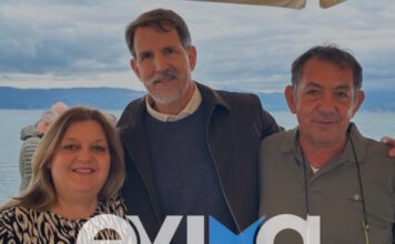 pavlos de gkres 23022026 1200x630.jpg