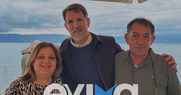 pavlos de gkres 23022026 1200x630.jpg