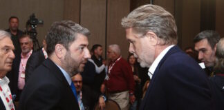 pavlos geroulanos nikos androulakis 07022026 1200x630.jpg