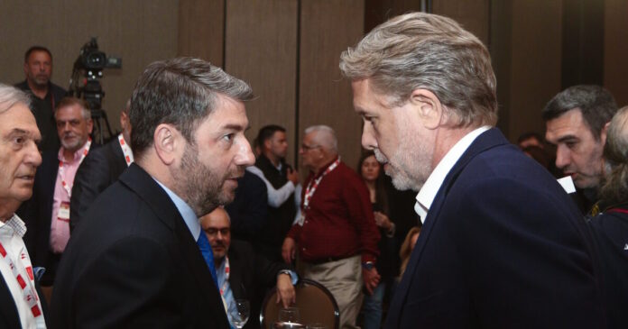 pavlos geroulanos nikos androulakis 07022026 1200x630.jpg