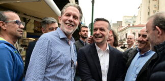 pavlos geroulanos xaris doukas eurok 1200x630.jpg