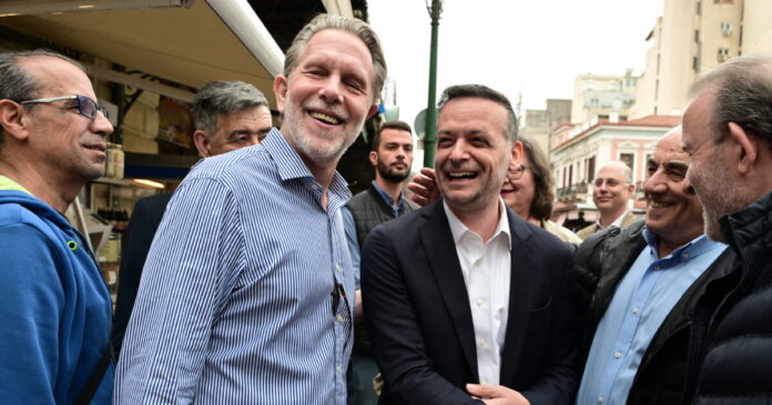 pavlos geroulanos xaris doukas eurok 1200x630.jpg