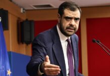 pavlos marinakis 1 1200x630.jpg