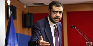 pavlos marinakis 1 1200x630.jpg