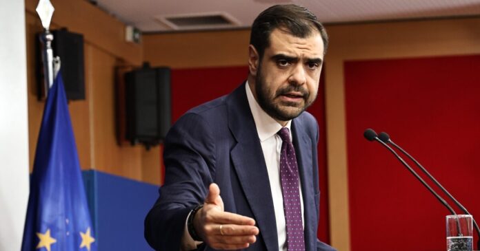 pavlos marinakis 1 1200x630.jpg pavlos marinakis 1 1200x630.jpg