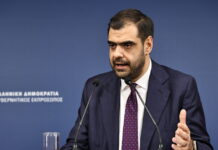 pavlos marinakis 1200x630.jpg