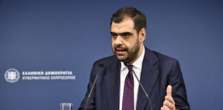 pavlos marinakis 1200x630.jpg