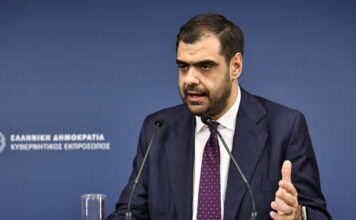 pavlos marinakis 1200x630.jpg