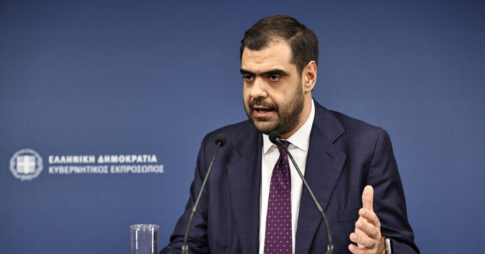 pavlos marinakis 1200x630.jpg