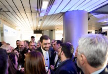 pavlos marinakis1 18022026 1200x630.jpg