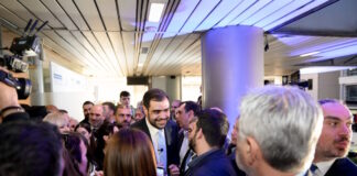 pavlos marinakis1 18022026 1200x630.jpg