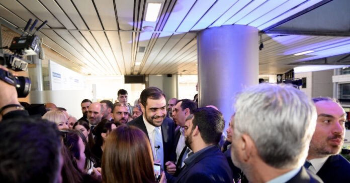 pavlos marinakis1 18022026 1200x630.jpg