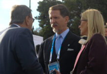 pavlos nte gkres 1200x630.jpg