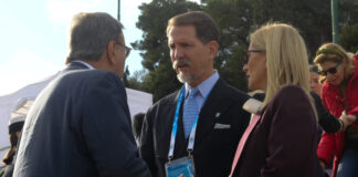 pavlos nte gkres 1200x630.jpg