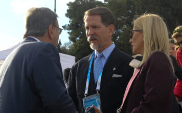 pavlos nte gkres 1200x630.jpg