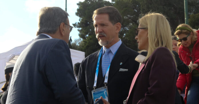 pavlos nte gkres 1200x630.jpg