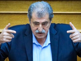 pavlos polakis 1200x630.jpg