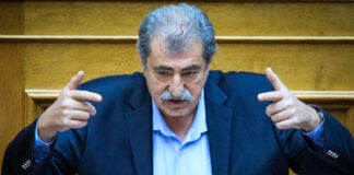 pavlos polakis 1200x630.jpg