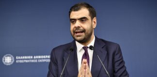 pavlosmarinakis 1200x630.jpg